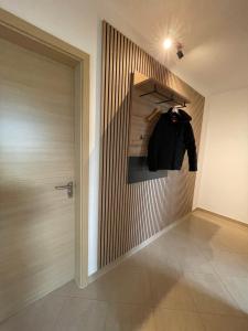 Traumhafter „Lieblingsplatz“ in Pfullendorf am nördlichen Bodensee