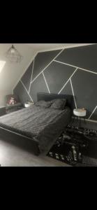 Sejours chez l'habitant Room : photos des chambres