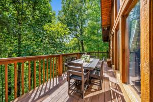 Second Fiddle by Avada Properties