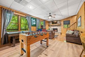 Second Fiddle by Avada Properties