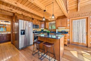 Second Fiddle by Avada Properties