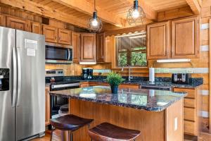 Second Fiddle by Avada Properties