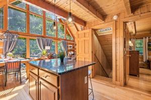 Second Fiddle by Avada Properties