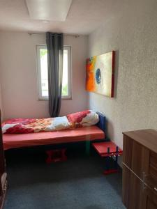 Fürsten Zimmer