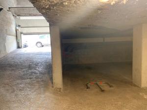 Appartements Le Balcon de Saint-Clair, Joli T2 Centre, Climatise, Parking prive : photos des chambres