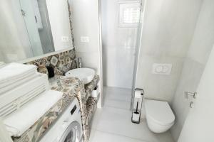 Apartment Mr Bellina