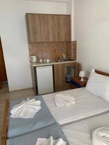 Sea View Studios, Harbour Beach, Bali