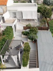 Apartment Mr Bellina