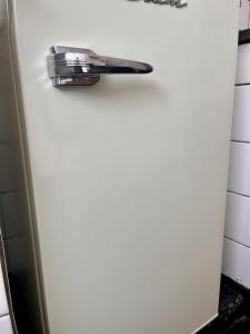 Departamento céntrico y moderno a pasos de Plaza España, en pleno microcentro de Mendoza!! Pellegrini Apartments Rivadavia