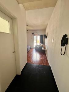 Departamento céntrico y moderno a pasos de Plaza España, en pleno microcentro de Mendoza!! Pellegrini Apartments Rivadavia