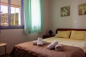 Porto Buffalo Studios