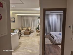 aeroperla 15 aéroport casa blanca