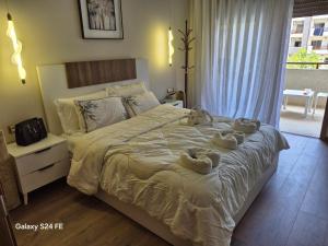 aeroperla 15 aéroport casa blanca