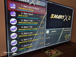 aeroperla 15 aéroport casa blanca