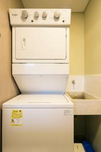 Restful & Stylish Suite Rionegro