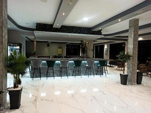 Sotirakis Hotel