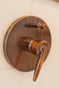 Restful & Stylish Suite Rionegro