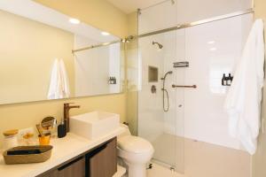 Restful & Stylish Suite Rionegro