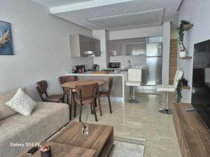 aeroperla 15 aéroport casa blanca