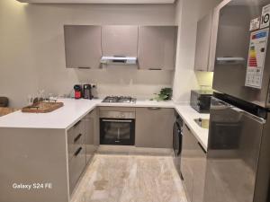 aeroperla 15 aéroport casa blanca