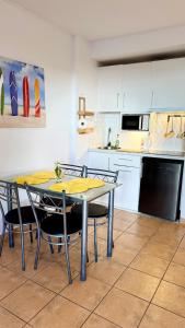 Apartamento Las Veronicas