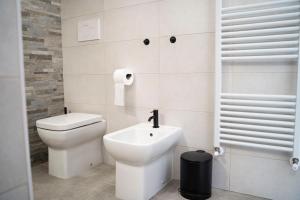 IL MORO sulla via del Ponte