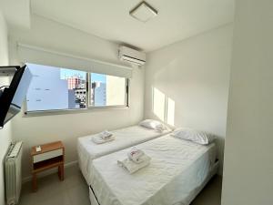 Fk Alojamientos Palermo Hollywood