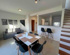 Fk Alojamientos Palermo Hollywood