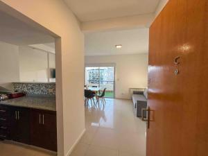 Fk Alojamientos Palermo Hollywood