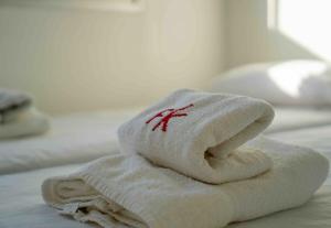 Fk Alojamientos Palermo Hollywood