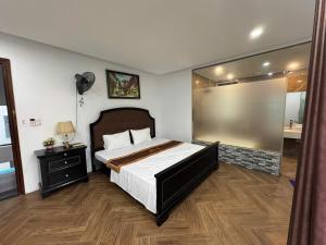 Ngọc Trai 76 FLC Sầm Sơn