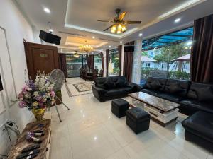 Ngọc Trai 76 FLC Sầm Sơn