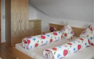 Ferienwohnung Mit Infarotkabi