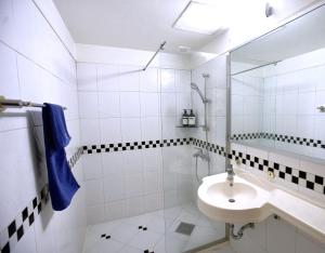 Hongdae Sky apartment