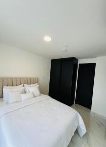 Serena House Obarrio By GH