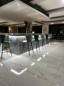 Sotirakis Hotel