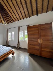New Villa Soul asa