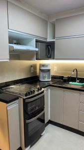 Casa confortável Geribá Esquerda