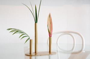 SEAVIEW - Stunning Coastal Views, Opposite Shaws Bay, Pet Friendly, Sleeps 4