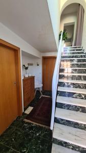 Ferienhaus Auf der Bitz