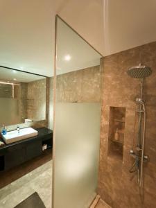 The Shore Residences by Amanjiwa
