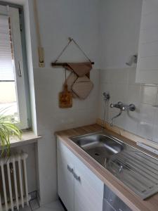 Ferienhaus Auf der Bitz