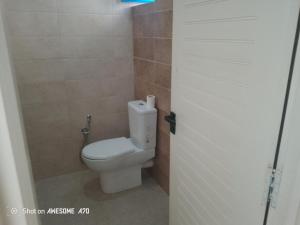 Villa 3 suites et piscine privée vacances à Djerba