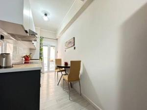 Votanikos Urban Nook, Athens