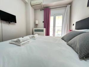 Votanikos Urban Nook, Athens