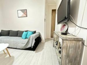 Votanikos Urban Nook, Athens