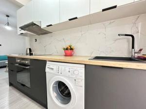 Votanikos Urban Nook, Athens