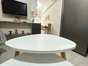 Votanikos Urban Nook, Athens