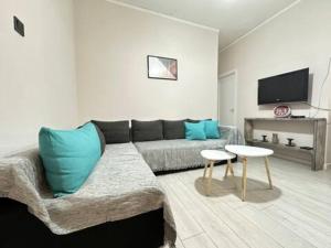 Votanikos Urban Nook, Athens