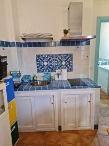 La Casa di Orimari img6